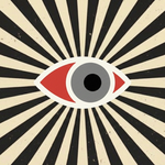 Neverending Logo